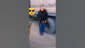 شاهد جديد يا سمير يهديك ربي يا كروم يهديك ربي 2021 ياااااكروماااا ههههههههه 