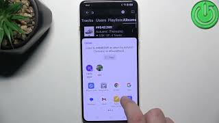 SoundCloud App - How to Share an Album | Spread the Music