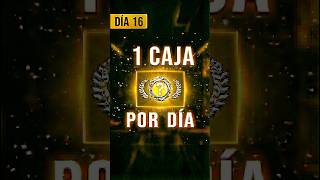 DÍA 16 Abriendo 1 Caja Diaria Hasta Que Salga Cuchillo #cs2 #counterstrike #csgo