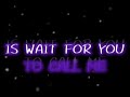 Lia8675 Please Don T Desert Me Please Don T Desert Me Lia8675 Please Don T Desert Me Please Don T Desert Me