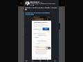 automatizador de publicaciones en LinkedIn parte 2