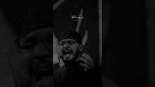 مالي إلا مولى الأولى مولى الأخرى  سمعها