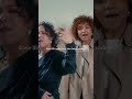 Crystal Kay “Only One feat. yoonmirae”
