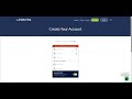 How to get Windscribe Pro (Unlimited) VPN free