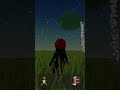 #roblox