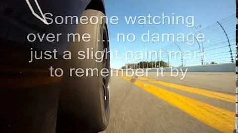 NARRA Daytona Tim.wmv