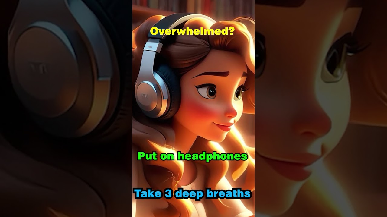 Watch Modern Deep Work Lofi & Chillhop Best for Productivity Short #10hours #ambientmusic on YouTube Watch Modern Deep Work Lofi & Chillhop Best for Productivity Short #10hours #ambientmusic on YouTube