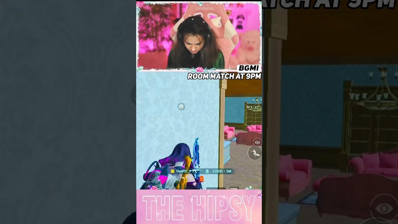 Livik Event finally 1vs3 🔥 