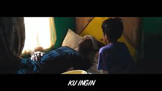 Download Lagu Gen Halilintar - Lily Versi Bahasa Indonesia (Musik Video) MP3