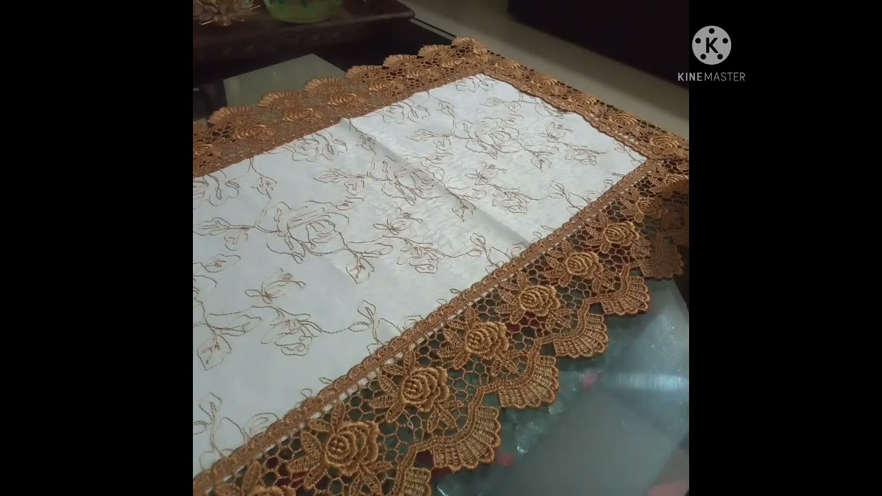 kids branded Tshirts