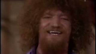 The Dubliners - Black Velvet Band (Live in Stockholm, 1973) chords