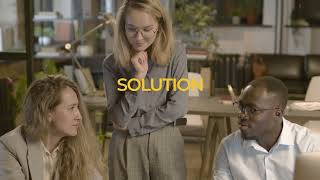Optimize Your Order Fulfillment with Mile's Streamlined Pick and Pack Process