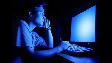 Создаю игру на PascalABC.net