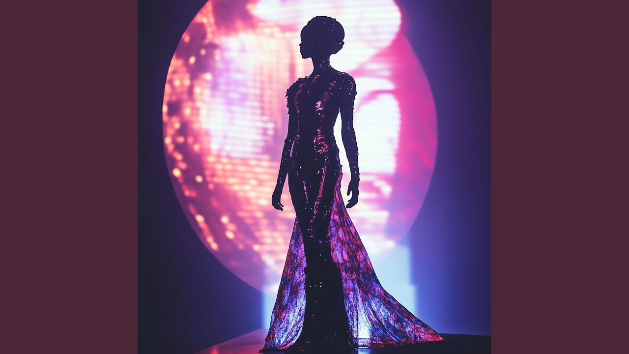 Improvised Weaponry of the Narrative Self: How People Arm Their Stories Under Threat,...