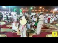 خطوه غناء حسن الحيلي زواج الشاب احمد علي شرقي 