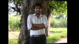 Malik Ahmer Attock City