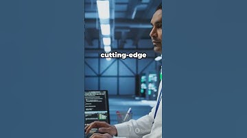 Ascend Your Career with AI!