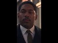 Portraying Martin Luther King