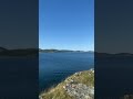Горное озеро. респ Тыва. почти 2 км над уровнем моря.