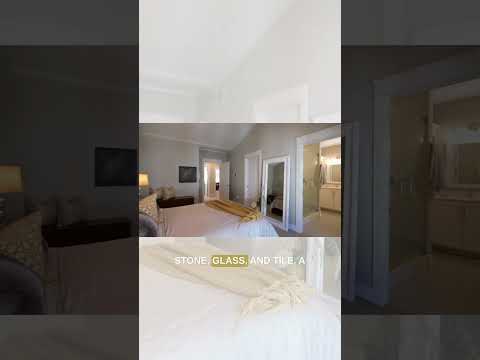 702 Croswell Avenue 9 SE, Grand Rapids, MI home video tour