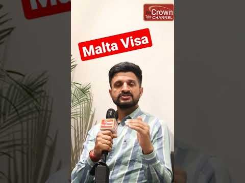 Malta Visa |