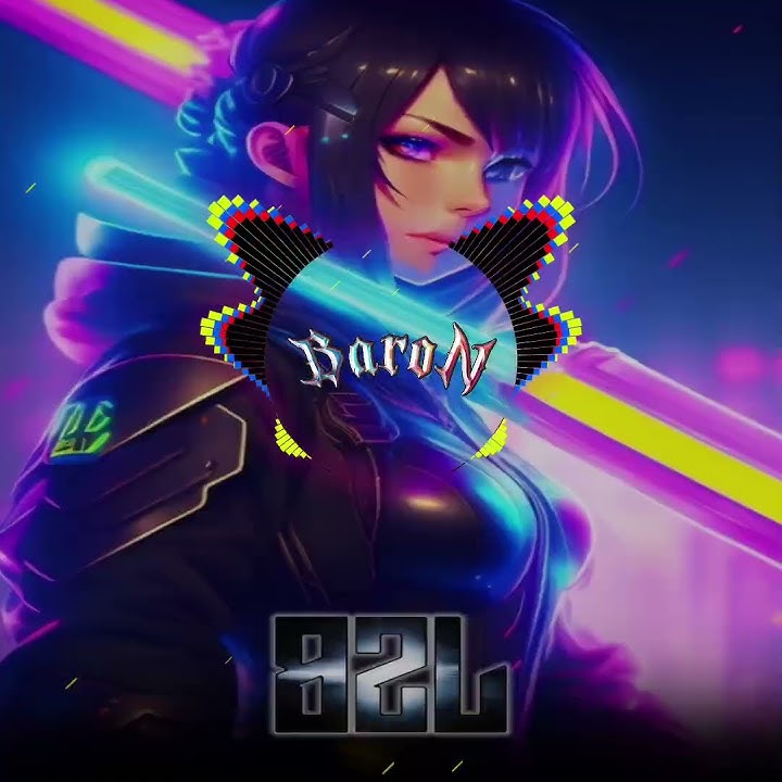 DJ Slow Already Gone junnelmamixer