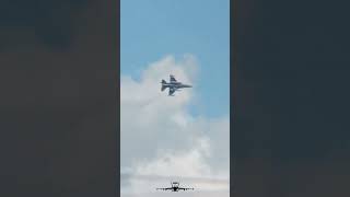 Fighter Jets of USAF #airforce #f16 #f18 #a10 #airplane #aviation #military #fighterjet #usaf