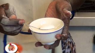 Okufumba: Daddies screenshot 4