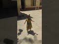ANVIKA DANCE AT MY SCHOOL