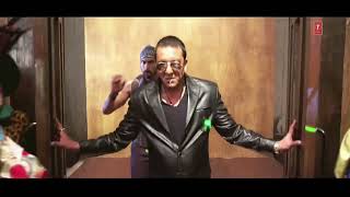 Dan Dan Cheeni Shoot Remix Faya Trance