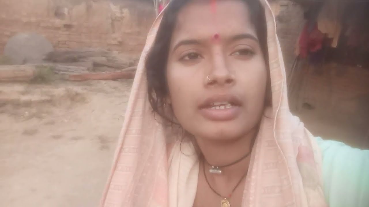 3 sal se mehnat kiye fir bhi Koi support nahin kar raha hai 2026 ka pahla din 🥹🙏👍🏻