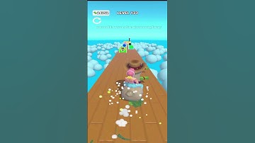 Build a queen Android GamePlay Walkthrough by sandi words part 1 20122024