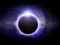 Total Solar Eclipse of The Sun - 2015 - UK - Europe - Solar Eclipse - Totality