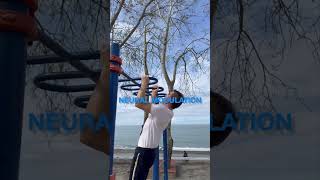 [300 YEARS] ВИИТ на море: Протокол Регенерации 12°C | Diamond Hunter 2026