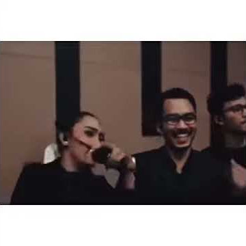 Here it is!! TARAVTY PROJECT - GF MoKa Tasikmalaya