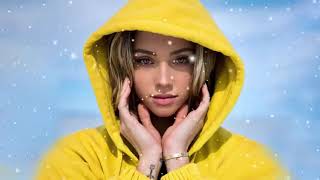 Deep Feelings Mix   Deep House, Progressive House, Vocal House, Nu Disco, Chillout #200