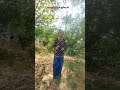 Wait for end twist #ytshorts #facts #motivation #education #trendingshorts