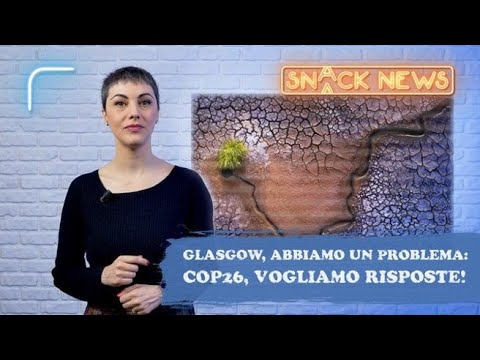 Video: Glasgow ospiterà i primi Mondiali UCI multidisciplinari nel 2023