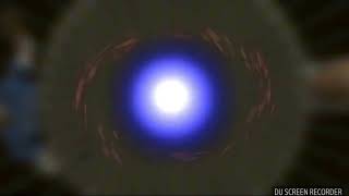 The Adventures Of Coach Last