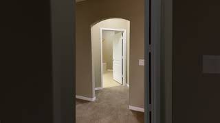 Eagle 2Bx2B (1,341 sq ft )