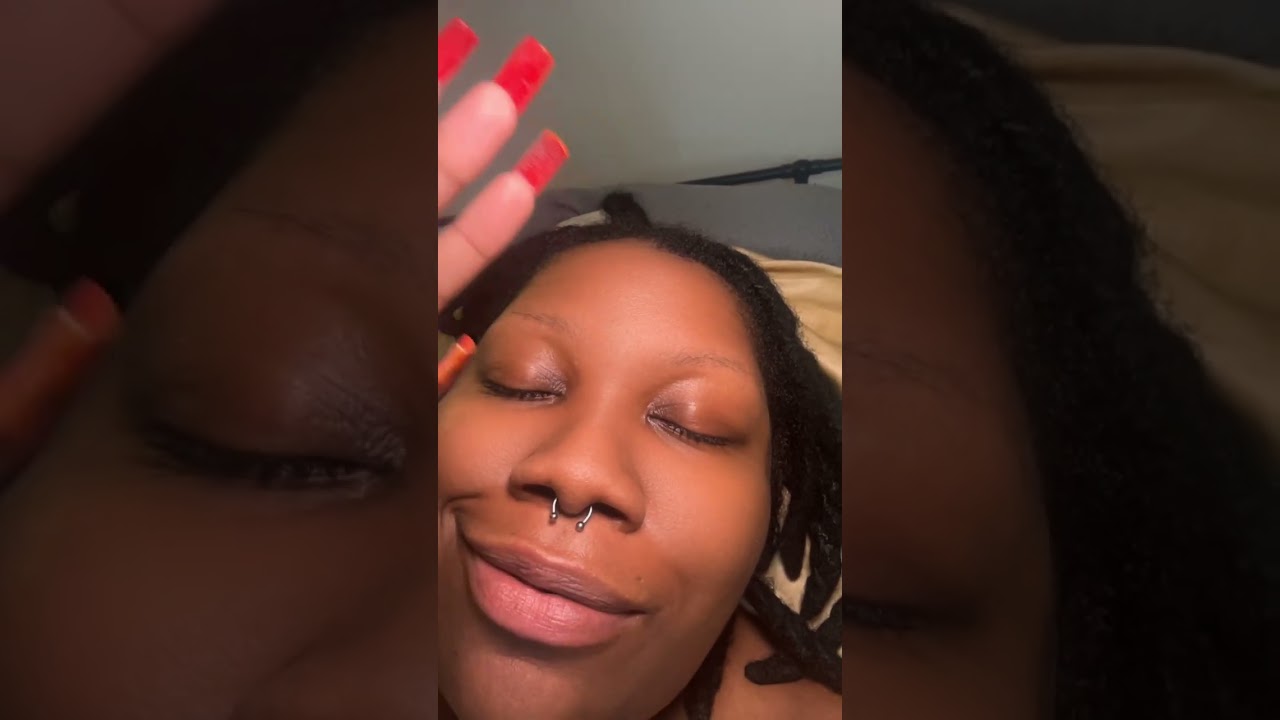 These “locticians” getting outta hand man