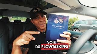 Prenez la voie du Flowtasking !