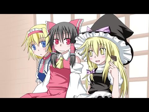 バンホー点