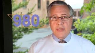 2016-17 United Way Campaign video