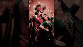 Adharam Madhuram 🙏🏻 🙏🏻🤗💫🦚❤️🦚❤️🦚⚡✨ #jaishreekrishna #trendingshorts #bhaktisong sortsvideo