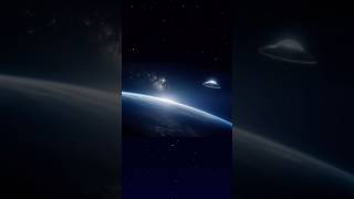 BASHAR: Compilation On Open Contact #awareness #contact #universe #higherconsciousness