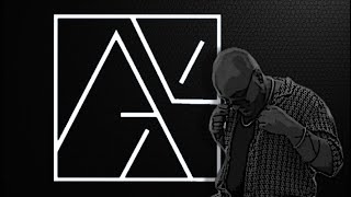 ريمكس | تامر حسني - كفياك اعذار | DJ AliX 2021