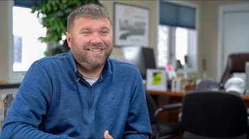 Villager Construction: 10X More Efficient with B2W Schedule