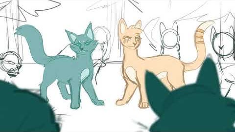 2 animation MAP parts wip