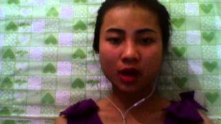 Capture 20140508 5